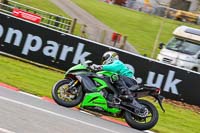 Oulton-Park-21st-March-2020;PJ-Motorsport-Photography-2020;anglesey;brands-hatch;cadwell-park;croft;donington-park;enduro-digital-images;event-digital-images;eventdigitalimages;mallory;no-limits;oulton-park;peter-wileman-photography;racing-digital-images;silverstone;snetterton;trackday-digital-images;trackday-photos;vmcc-banbury-run;welsh-2-day-enduro